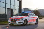 BMW 440i Gran Coupe NEF 2017 года